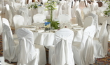 Culloden Estate & Spa - The North of Ireland - Belfast