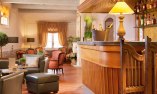 Hostellerie B�rard & SPA, Provence, La Cadi�re-d'Azur
