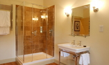 Ardtalla at Novar Estate - Les Highlands �cossais - Dingwall