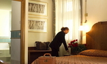 Villa Florentine, Rh�ne-Alpes, Lyon