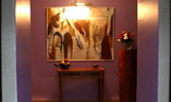 Riad el Mansour - Marrakech e dintorni - Marrakech