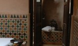 Riad Maison Bleue - Fes - Fes