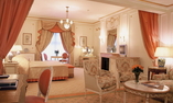 The Ritz London - Londra - Londra