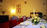 Relais della Rovere, Toskana, Colle di Val d'Elsa