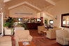 Le Madonie Golf Resort, Sicily, Collesano