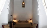 Riad el Ouarda - Marrakech e dintorni - Marrakech