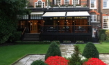 The Goring Hotel - Londres - Londres