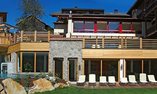 Hotel Taubers Unterwirt, Trentino Alto Adige, Feldthurns