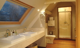 Calcot Manor - Sud Ovest dell'Inghilterra - Gloucestershire