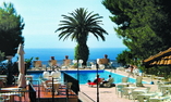 Excelsior Palace Hotel Taormina, Sicily, Taormina