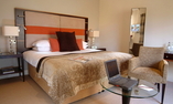 Dormy House Hotel - South West - Broadway