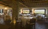 Hotel Le Fontanelle, Toscana, Castelnuovo Berardenga