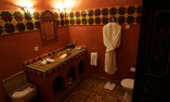 Riad Musk - Marrakech & Surroundings - Marrakech