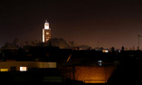 Riad Tawargit - Marrakech et environs - Marrakech