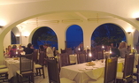 Quartara Hotel - Sicilia - Panarea - Isole Eolie