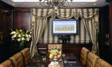 41 Hotel - London - London
