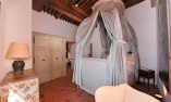 Ch�teau de Bagnols - Rh�ne-Alpes - Bagnols