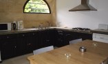 Ch�teau les Merles - Aquitanien - Mouleydier