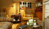 Summer Lodge Country House Hotel - Sud Ovest dell'Inghilterra - Dorset