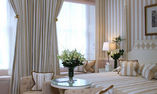 The Montague on the Gardens - Londra - Londra