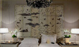 Egerton House Hotel - Londra - Londra