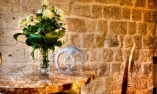 Hotel La Badia - Umbria - Orvieto