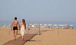 Hotel Le Dune - Sardinia - Arbus