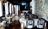 La Locanda delle donne Monache, Basilicate, Maratea