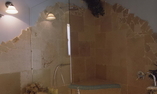 Hotel Relais La Casa di Lucio, Basilicata, Matera