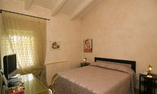 Hotel Villa Roncuzzi, Emilia-Romagna, Russi