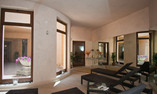 Photos and Services of 'La Fattoria' Junior Suite 