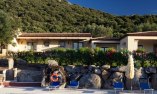 Hotel Valkarana - Sardenia - Sant'Antonio di Gallura