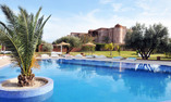 La Maison des Oliviers, Marrakech, Marrakech