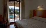 Hotel Le Ginestre, Sardegna, Arzachena - Porto Cervo