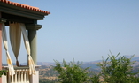 Hotel Su Lithu - Sardegna - Bitti