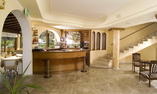Hotel Tritone, Sicily, Lipari - Aeolian Islands