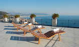 Hotel Raito - Kampanien - Vietri sul Mare - Amalfik�ste