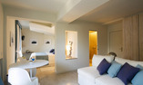 Mezzatorre Resort & Spa, Campania, Ischia - Flegree Islands