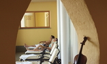 Hotel Bergschl�ssl - Trentino Alto Adige - Luson
