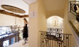 Algil� Ortigia Charme Hotel - Sicily - Syracuse