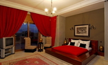 Villa Shayanne - Marrakech & Surroundings - Marrakech
