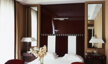 Hotel Lord Byron - Lazio - Roma
