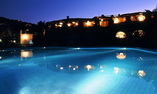 Hotel Don Diego - Sardinia - Loiri Porto San Paolo