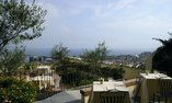 Hotel San Francesco al Monte - Campania - Naples
