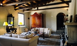 Mandranova Resort - Sicily - Palma di Montechiaro