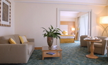 Blu Hotel Portorosa - Sicily - Portorosa - Furnari