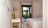 Borgobianco Resort & Spa - Puglia - Polignano a Mare