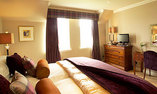 Loch Ness Lodge - Highlands and Skye - Loch Ness-side
