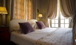 Ch�teau des Briotti�res - Loira Atl�ntico - Champign�