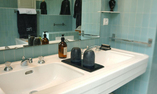 Ch�teau de Buno - Paris Ile-de-France - Gironville-sur-Essonne